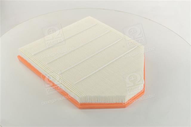 WA9835 WIX FILTERS
